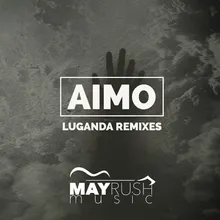 Luganda-J Maloe Remix
