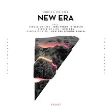 New Era-(Chook Remix)