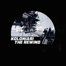 The Rewind-Rootfellen Mix