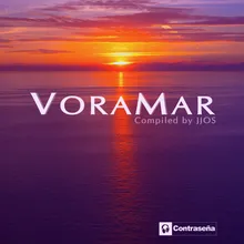 Voramar-Session