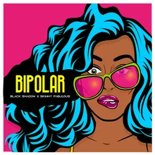 Bipolar