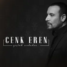 Göçtük Sevdadan-Deluxe Edition