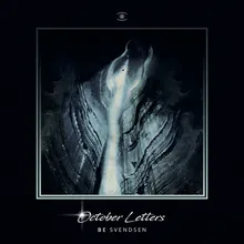 October Letters-Album Version