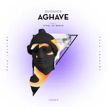Aghave-Original Mix