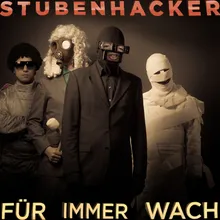 Für immer wach-L.U.P.O. Remix