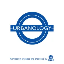 Urbanology