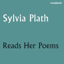 Sylvia Plath Interview with Peter Orr of the British Council