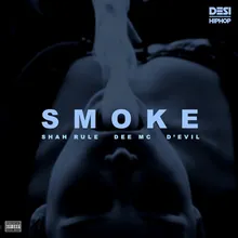 Smoke