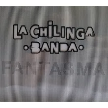 Chilinga II