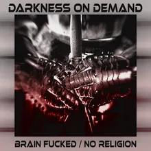 Brain Fucked-Leæther Strip Remix