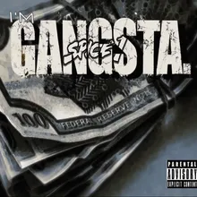 I'm Gangsta