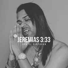 Jeremias 3: 33