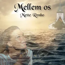 Mellem os-Single