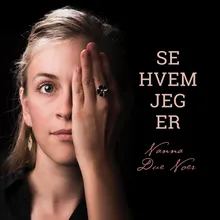 Se Hvem Jeg Er