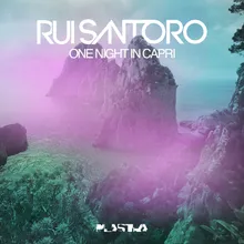 One Night in Capri-Original Mix