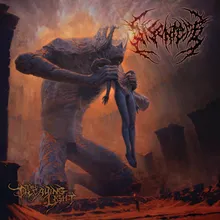 Rebirth Through Excoriation