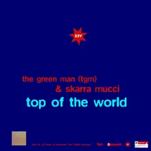 Top of the World-Radio Edit