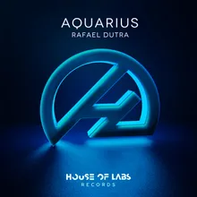 Aquarius-Extended Club Mix