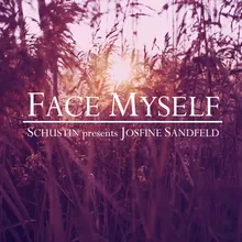 Face Myself-Radio Edit
