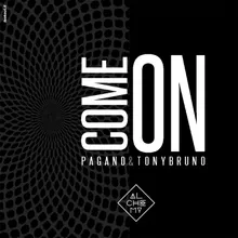 Come On-Original Mix