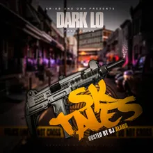 Taylor Gang O.B.H. (feat. Lik Moss & Chevy Woods)