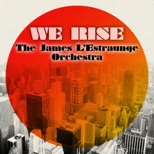 We Rise-Radio Edit