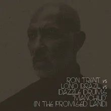 Manchild (In the Promised Land)-Dazzle Drums Dub