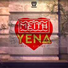 Yena-Extended Mix