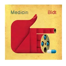 Medicin