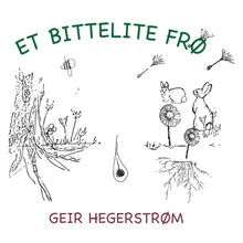 Bittelite frø (Alt det minste som Gud skapte)