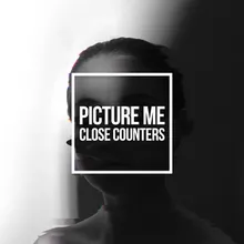 Picture Me-Woesum Remix