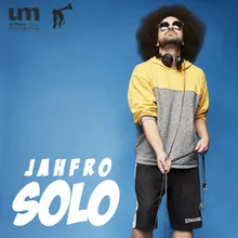 Solo