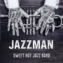 JazzMan