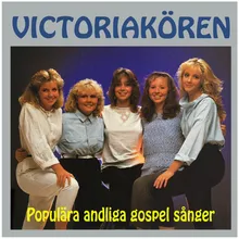 Jesus för världen