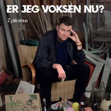 Er Jeg Voksen Nu?