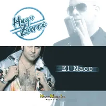 El Naco