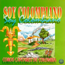 Soy Colombiano