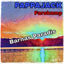 Barnas Paradis