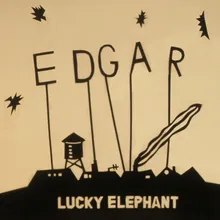 Lucky Elephant