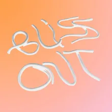Bliss Out-Espimas Remix