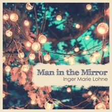 Man in the Mirror