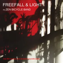 Free Fall-Music Inspired by the Film