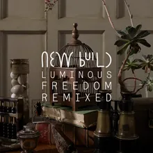 Luminous Freedom-Roxymore Remix