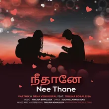 Nee Thane-Reprise