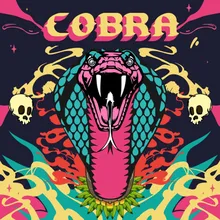 Cobra