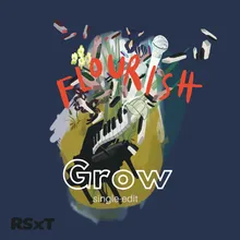 Grow-Single Edit