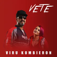 Vete