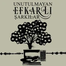 Fincanı Taştan Oyarlar