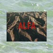 Alfa