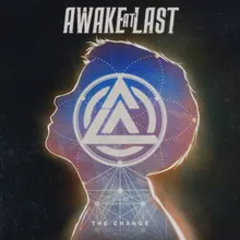The Change (feat. Spencer Charnas)